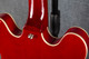 Epiphone Dot - Cherry Red - 2nd Hand (127104) Epiphone Dot - Cherry Red - 2nd Hand (127104)