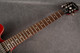 Epiphone Dot - Cherry Red - 2nd Hand (127104) Epiphone Dot - Cherry Red - 2nd Hand (127104)