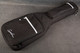 Godin Summit Classic SG - Vintage Burst - Gig Bag - 2nd Hand