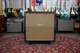 Marshall 1960AHW Handwired Cabinet **COLLECTION ONLY** - 2nd Hand
