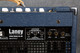 Laney Lionheart L20H Head **COLLECTION ONLY** - 2nd Hand Laney Lionheart L20H Head **COLLECTION ONLY** - 2nd Hand
