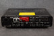 Boss Waza Tube Amp Expander Amplifier Attenuator - Boxed - 2nd Hand