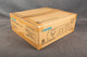 Boss Waza Tube Amp Expander Amplifier Attenuator - Boxed - 2nd Hand