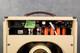 Redplate TweedyVerb Plus - Blonde - Cover **COLLECTION ONLY** - 2nd Hand Redplate TweedyVerb Plus - Blonde - Cover **COLLECTION ONLY** - 2nd Hand