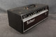 Selmer Treble n Bass 50 Mk III - Cover **COLLECTION ONLY** - 2nd Hand Selmer Treble n Bass 50 Mk III - Cover **COLLECTION ONLY** - 2nd Hand