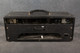 Selmer Treble n Bass 50 Mk III - Cover **COLLECTION ONLY** - 2nd Hand Selmer Treble n Bass 50 Mk III - Cover **COLLECTION ONLY** - 2nd Hand
