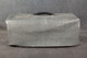 Selmer Treble n Bass 50 Mk III - Cover **COLLECTION ONLY** - 2nd Hand Selmer Treble n Bass 50 Mk III - Cover **COLLECTION ONLY** - 2nd Hand