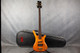 Warwick FNA Jazzman 4 - Natural - Hard Case - 2nd Hand