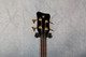 Warwick FNA Jazzman 4 - Natural - Hard Case - 2nd Hand