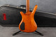 Warwick FNA Jazzman 4 - Natural - Hard Case - 2nd Hand