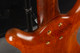 Warwick FNA Jazzman 4 - Natural - Hard Case - 2nd Hand