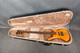 Warwick FNA Jazzman 4 - Natural - Hard Case - 2nd Hand