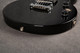 Epiphone Les Paul Special II - Ebony - Gig Bag - 2nd Hand (127061)