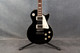 Epiphone Les Paul Standard 60s - Ebony - 2nd Hand Epiphone Les Paul Standard 60s - Ebony - 2nd Hand