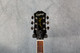 Epiphone Les Paul Standard 60s - Ebony - 2nd Hand Epiphone Les Paul Standard 60s - Ebony - 2nd Hand