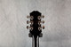 Epiphone Les Paul Standard 60s - Ebony - 2nd Hand Epiphone Les Paul Standard 60s - Ebony - 2nd Hand