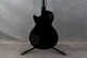 Epiphone Les Paul Standard 60s - Ebony - 2nd Hand Epiphone Les Paul Standard 60s - Ebony - 2nd Hand