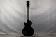 Epiphone Les Paul Standard 60s - Ebony - 2nd Hand Epiphone Les Paul Standard 60s - Ebony - 2nd Hand