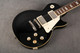 Epiphone Les Paul Standard 60s - Ebony - 2nd Hand Epiphone Les Paul Standard 60s - Ebony - 2nd Hand
