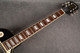 Epiphone Les Paul Standard 60s - Ebony - 2nd Hand Epiphone Les Paul Standard 60s - Ebony - 2nd Hand