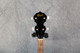 Cort CB-35 5 String Banjo - Sunburst - 2nd Hand