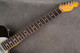 Fender Ultra Telecaster - Texas Tea - Hard Case - 2nd Hand