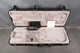 Fender Ultra Telecaster - Texas Tea - Hard Case - 2nd Hand