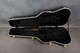 Fender American Deluxe Stratocaster - 3-Colour Sunburst - Hard Case - 2nd Hand (127115) Fender American Deluxe Stratocaster - 3-Colour Sunburst - Hard Case - 2nd Hand (127115)