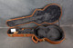 Gibson ES-335 - 2014 - Satin Cherry - Hard Case - 2nd Hand