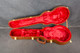 Gibson Les Paul Standard 60s - Bourbon Burst - Hard Case - 2nd Hand (127124) Gibson Les Paul Standard 60s - Bourbon Burst - Hard Case - 2nd Hand (127124)