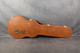 Gibson Les Paul Standard 60s - Bourbon Burst - Hard Case - 2nd Hand (127124) Gibson Les Paul Standard 60s - Bourbon Burst - Hard Case - 2nd Hand (127124)