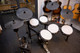Millenium MPS-850 E-Drum Set - 2nd Hand Millenium MPS-850 E-Drum Set - 2nd Hand