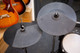 Millenium MPS-850 E-Drum Set - 2nd Hand Millenium MPS-850 E-Drum Set - 2nd Hand