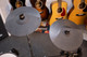 Millenium MPS-850 E-Drum Set - 2nd Hand Millenium MPS-850 E-Drum Set - 2nd Hand