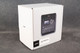 Bose T4S ToneMatch Digital Mixer - Boxed - 2nd Hand