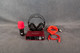 Focusrite Scarlett 2i2 Studio 2nd Gen - 2nd Hand