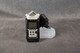 Zoom H4n Pro 4-Track Portable Handy Recorder - PSU - Case - 2nd Hand