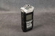 Zoom H4n Pro 4-Track Portable Handy Recorder - PSU - Case - 2nd Hand