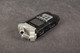 Zoom H4n Pro 4-Track Portable Handy Recorder - PSU - Case - 2nd Hand