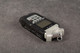 Zoom H4n Pro 4-Track Portable Handy Recorder - PSU - Case - 2nd Hand