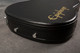 Epiphone SG Hardshell Case - 2nd Hand