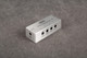 MXR M239 Mini ISO-Brick Isolated Power Supply with Cables - Box & PSU - 2nd Hand