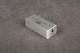 MXR M239 Mini ISO-Brick Isolated Power Supply with Cables - Box & PSU - 2nd Hand