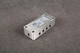MXR M239 Mini ISO-Brick Isolated Power Supply with Cables - Box & PSU - 2nd Hand