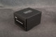 MXR M239 Mini ISO-Brick Isolated Power Supply with Cables - Box & PSU - 2nd Hand