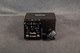 Strymon blueSky Reverberator - Midnight Edition - Boxed - 2nd Hand
