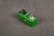 Rowin Trelicopter Pedal - Boxed - 2nd Hand Rowin Trelicopter Pedal - Boxed - 2nd Hand
