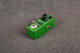 Rowin Trelicopter Pedal - Boxed - 2nd Hand Rowin Trelicopter Pedal - Boxed - 2nd Hand