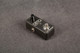 TC Electronic Ditto Looper Pedal - Boxed - 2nd Hand (127141) TC Electronic Ditto Looper Pedal - Boxed - 2nd Hand (127141)