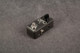TC Electronic Ditto Looper Pedal - Boxed - 2nd Hand (127141) TC Electronic Ditto Looper Pedal - Boxed - 2nd Hand (127141)